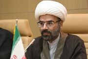 جهاد تبیین از تریبون عاشورا؛ الزامات تبلیغ در عصر جنگ روایت‌ها