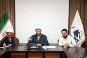 تأسیس دفتر فلسفه‌های علوم و نظامات اجتماعی حوزه؛ گامی راهبردی در مسیر تمدن‌سازی اسلامی