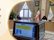 جامعه اسلامی در میانه یک نبرد فرهنگی و تمدنی قرار دارد