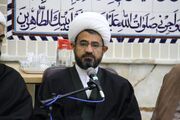 نقشه راه مبلغان در مأموریت تبلیغی محرم؛ از تقویت خیابان تا تفهیم مبانی عاشورا