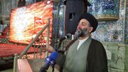 رسالت مبلغان در قبال ملت مبعوث؛ برای نظم نوین جهانی آماده شویم