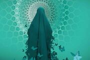 تغییر جایگاه زن ایرانی از «بخشی از جامعه» به «کل جامعه»