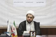 حکمرانی فرهنگی؛ نقشه راه اعزام و ارزیابی مبلغان در تبلیغ سنتی و نوظهور