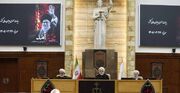 مسؤولان با چشمان باز و هوشیاری تمام و کمال مذاکره خواهند کرد  