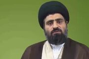 پیام‌های رهبر معظم انقلاب یک منظومه فکری منسجم برای حکمرانی دینی است