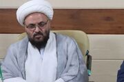 پویش «هر مغازه یک حسینیه» در مراغه راه‌اندازی می شود