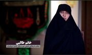 طلاب بدون معطل ماندن برای امکانات، در مسیر تبلیغ قدم بردارند