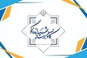 بیانیه کانون بسیج رسانه شهید اندرزگو خطاب به رییس صداوسیما