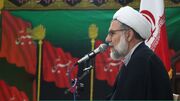 «قول سدید»، مهارت تبلیغی و خودسازی؛ سه رکن اثرگذاری مبلغان در میدان جهاد تبیین است