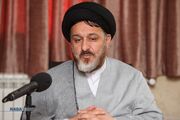 تغییر هیئت مدیره مرکز خدمات، پیامی برای خدمت بی‌تعلل/رفع دغدغه مسکن و بیمه در اولویت باشد