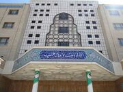 مدیران قبلی مرکز خدمات به صدای نمایندگان بی توجه بودند/لزوم احیای فروشگاه و افزایش وام‌ها