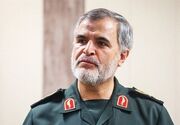 مسؤولیت اجرای مراسم تشییع رهبر شهید در تهران، قم و مشهد با سپاه است