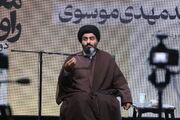 پیام‌های رهبر انقلاب منشور عبور از جنگ ترکیبی و حرکت به سوی تمدن نوین اسلامی است