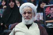 امام خامنه‌ای شهید، حکمت و عرفان صدرایی را در متن مبارزه طی کرد