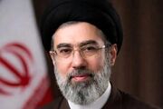نظر دیگری داشتم؛ منتظر تحقّق شروط گفته‌شده خواهیم بود