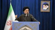 آمریکا ناکام ماند؛ ایران با اقتدار از حقوق خود دفاع کرد