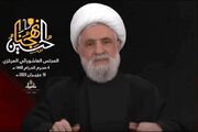 تصمیم کربلایی؛ شیوه تازه‌ای در نبرد در پیش گرفته‌ایم