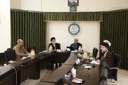 بررسی چالش‌های فقهی - عملیاتی وام و سپرده‌های قرض‌الحسنه و الگوی جایگزین با عنوان قرض‌الحسنه مشارکتی