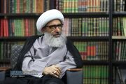 تبیین فقهی حاکمیت بر تنگه هرمز؛ ولی امر مسلمین متولی انفال و آبراه‌های راهبردی است