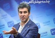اپلیکیشن‌ها، عامل اصلی التهاب بازار اجاره مسکن هستند