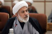جهاد تبیین، پاسخ راهبردی حوزه به جنگ شناختی دشمن است