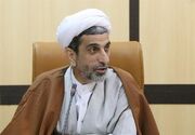 احکام الهی خط قرمز دستگاه قضایی است