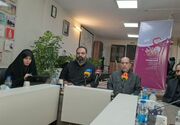 آمار سقط جنین در کشور بیش از آمار موالید است