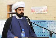 محرم امسال باید به میدان تبیین جنایات آمریکا و رژیم صهیونیستی تبدیل شود