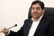 ایران از ظرفیت‌های به دست آمده در تنگه‌ هرمز عقب‌نشینی نخواهد کرد