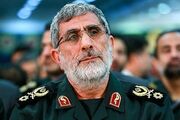 صهیونیست‌ها از لبنان خارج نشوند، حماسه سال ۲۰۰۰ تکرار خواهد شد