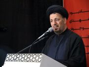 ماندگاری نهضت عاشورا در گرو اراده الهی و الگوهای تربیتی کربلاست
