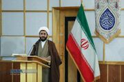 «بعثت مردم» راهبرد قرآنی رهبر شهید برای تقویت قدرت نرم و بازدارندگی اجتماعی بود
