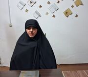 طلاب؛ علمدار جهاد تبیین در ماه محرم