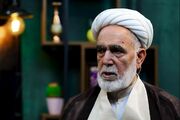 چرا امام حسین پس از شهادت حضرت مسلم به مسیر خود ادامه داد؟