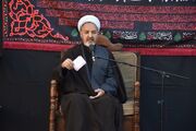 مهم‌ترین مسأله جامعه وحدت است