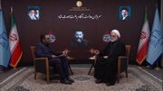 منافع و مصالح کشور نباید فدای اغراض سیاسی شود/ نتایج پیگیری پرونده مفاسد اقتصادی