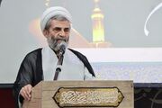 مدیران حوزوی برای بهبود شرایط معیشتی و رفاهی طلاب اهتمام ویژه داشته باشند