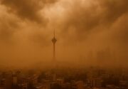 هشدار گسترش سوداگری در بازار مسکن