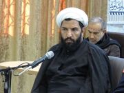 جزئیات برپایی نماز جماعت ظهر عاشورا در چهارمحال و بختیاری؛ جایگاه نماز در فرهنگ حسینی