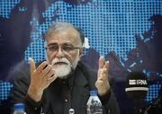 عاشورا قطب‌نمای حکمرانی و عزت در دنیای معاصر است