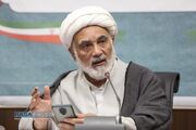 کربلا و رسالت نهایی ما