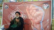 مقتل خوانی امام‌جمعه شهرکرد در ظهر عاشورا + صوت