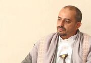 هرگونه حماقتی با پاسخ سخت روبرو خواهد شد