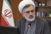 کربلا سرزمین برادری و همدلی و نماد وحدت حول محبت اباعبدالله الحسین است
