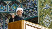 مذاکره فقط با اقتدار و در چارچوب منافع ملی باشد