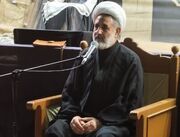 ما برای کشتن ترامپ، نیاز به قانون نداریم