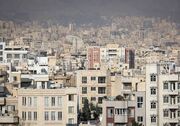 قیمت‌سازی در بازار مسکن با آگهی‌های غیرواقعی/ خریداران مراقب باشند