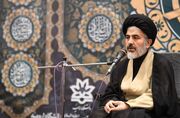 ایمان بدون عمل، انسان را به سعادت نمی‌رساند