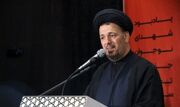 شناخت، محبت و عمل به مکتب عاشورا، ۳ رکن بهره‌مندی از نهضت حسینی است