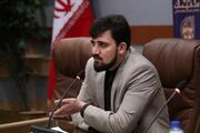 میراث رهبر شهید، مدیریت پویای جامعه در مسیر شکل‌گیری تمدن نوین اسلامی است